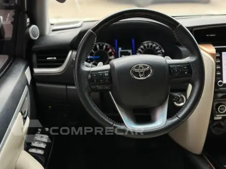 HILUX SWDMDA4JD