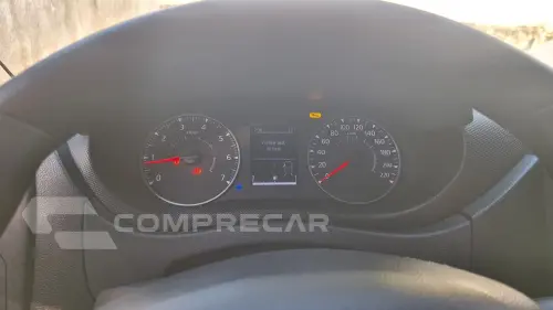 MASTER 2.3 DCI Grand Furgão L2h2