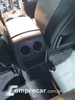 3008 1.6 16V THP Griffe