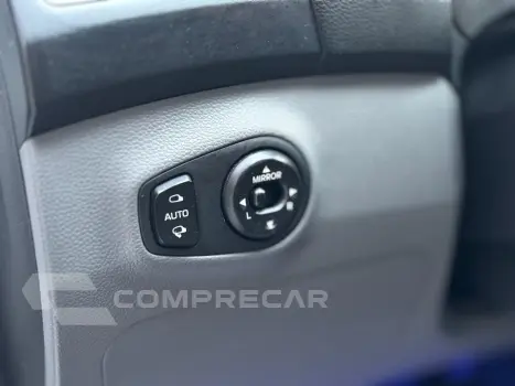 HB20S 1.6 Premium 16V