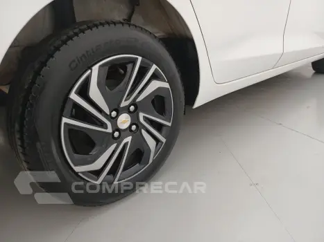 ONIX 1.0 FLEX PLUS MANUAL