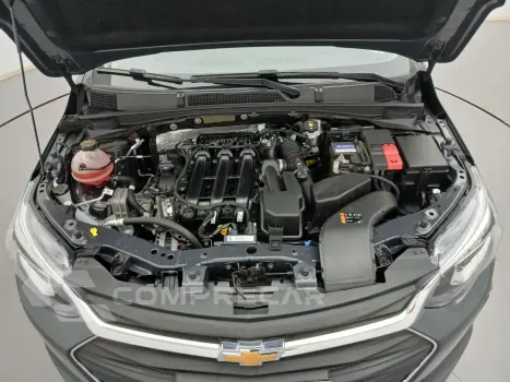 ONIX 1.0 FLEX LT MANUAL