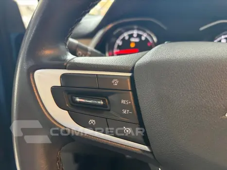 ONIX 1.0 TURBO FLEX PLUS PREMIER AUTOMÁTICO