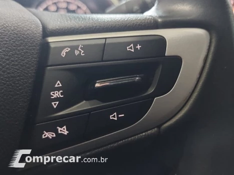 ONIX - 1.0 TURBO PREMIER AUTOMÁTICO