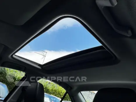 LANCER - 2.0 GT 16V 4P AUTOMÁTICO