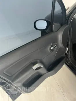 C3 1.4 I Exclusive 8V