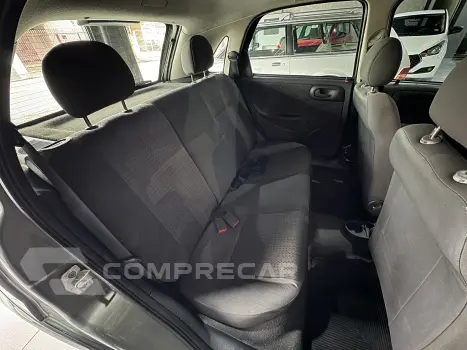 CORSA 1.4 MPFI Maxx 8V