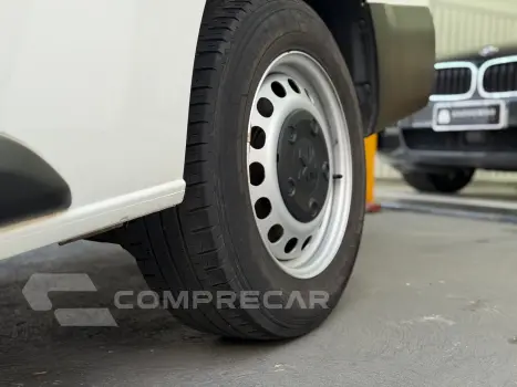 Expert 1.5 Bluehdi Diesel Cargo Manual