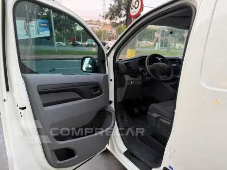 Expert 1.5 Bluehdi Diesel Cargo Manual