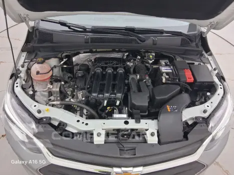 ONIX 1.0 FLEX LT MANUAL