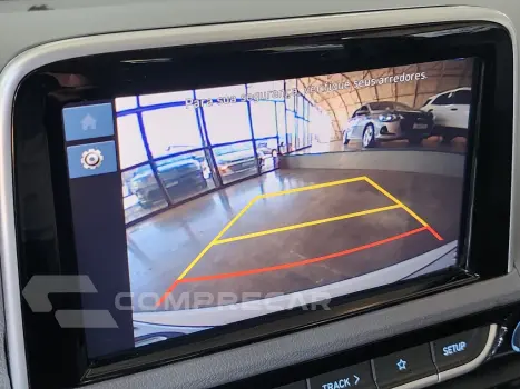 HB20S 1.0 12V FLEX COMFORT PLUS MANUAL