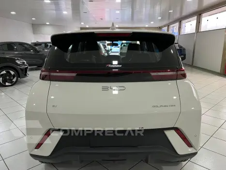 Dolphin Mini 38 KW ELÉTRICO GS