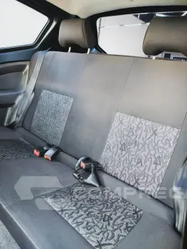 Ka 1.0 8V/1.0 8V ST Flex 3p