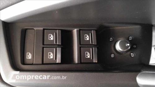 Q3 2.0 40 TFSI GASOLINA SPORTBACK PERFORMANCE QUA