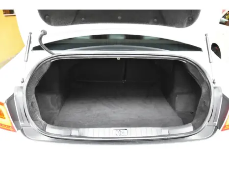 408 1.6 BUSINESS 16V TURBO FLEX 4P AUTOMÁTICO