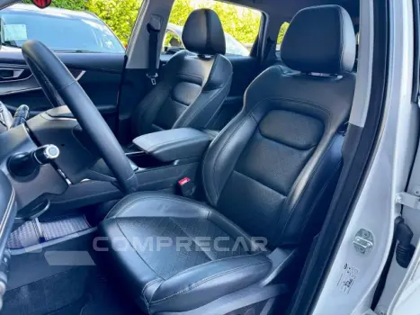 TIGGO 8 - 1.6 TGDI TXS DCT