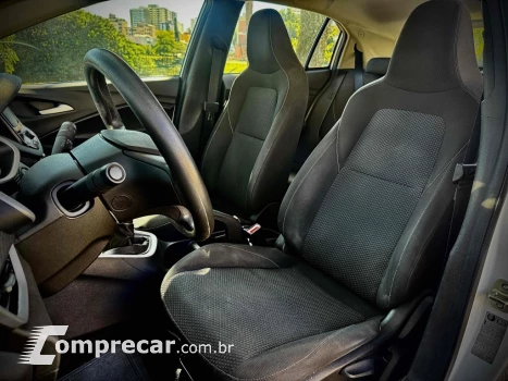 ONIX 1.0 FLEX PLUS LT MANUAL