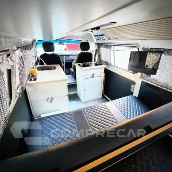 KOMBI 1.4 MI STD 8V