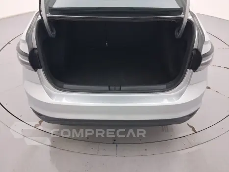 VIRTUS 1.0 170 TSI AUTOMÁTICO