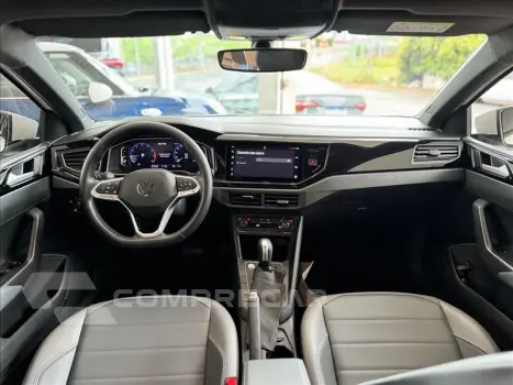 NIVUS 1.0 200 TSI Highline