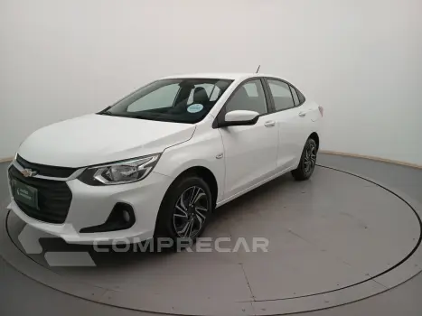 ONIX 1.0 FLEX PLUS LT MANUAL