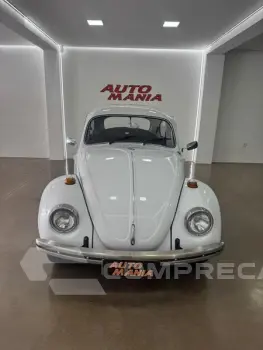 FUSCA 1300