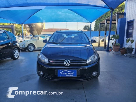 JETTA - 2.5 I VARIANT 20V 170CV 4P TIPTRONIC