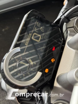 CB 1000R/ABS