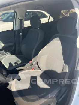PRISMA 1.4 LT Spe/4 8V