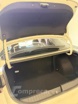 CRONOS 1.3 Firefly Drive