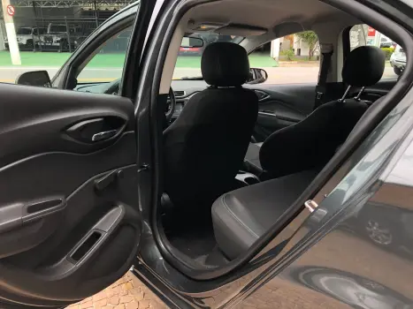 Prisma 1.4 Mpfi Lt 8V Flex 4P Manual