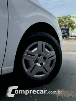 PRISMA 1.0 LT Spe/4 8V
