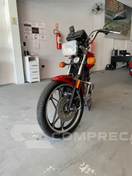 Cb 450