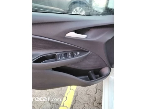 ONIX 1.0 FLEX LT MANUAL