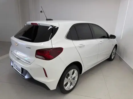ONIX 10TAT PR1