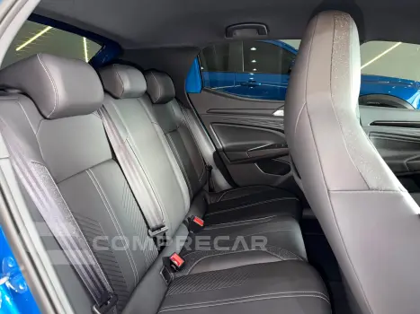 TERA 1.0 170 TSI High