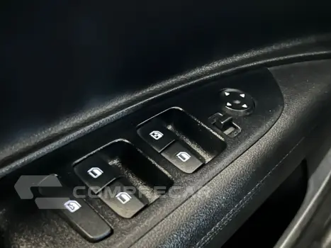 HB20 1.0 12V FLEX COMFORT MANUAL