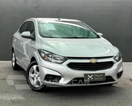 PRISMA 1.4 LT Spe/4 8V