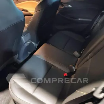 ONIX HATCH PREM. 1.0 12V TB FLEX 5P AUT.