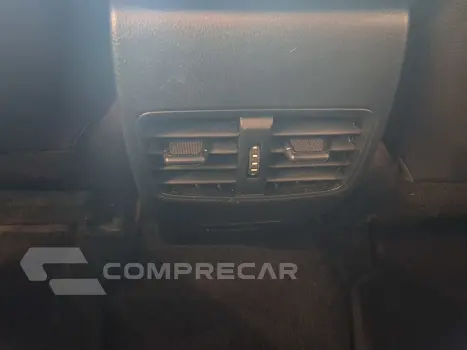Corolla Cross 2.0 VVT-IE FLEX XRE DIRECT SHIFT