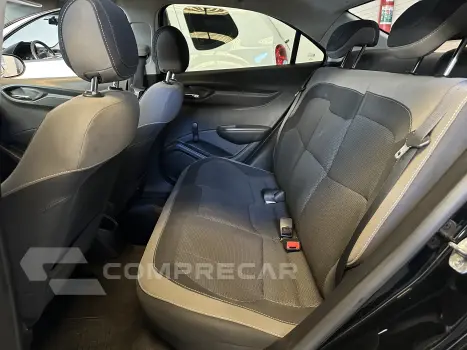 PRISMA 1.4 LT Spe/4 8V