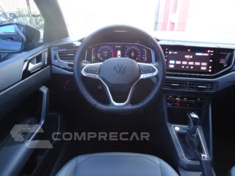NIVUS 1.0 200 TSI Highline