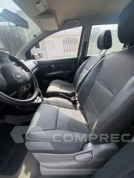 GRAND LIVINA 1.8 16V