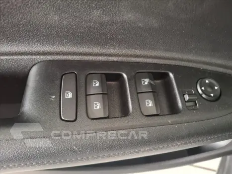 HB20 1.0 TGDI FLEX COMFORT PLUS AUTOMÁTICO