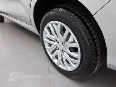 CRONOS 1.3 FIREFLY FLEX DRIVE MANUAL