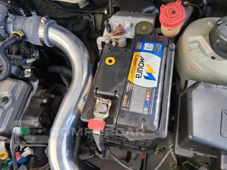 207 1.4 XR 8V