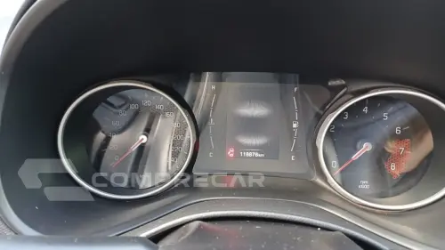 TORO