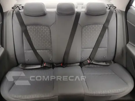 HB20S 1.0 TGDI FLEX COMFORT PLUS AUTOMÁTICO