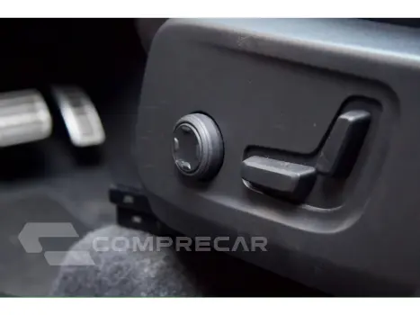 XC40 1.5 T5 RECHARGE R-DESIGN GEARTRONIC