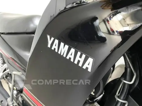 YAMAHA T115 CRYPTON ED